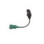 Standard PC330 Engine Camshaft Position Sensor