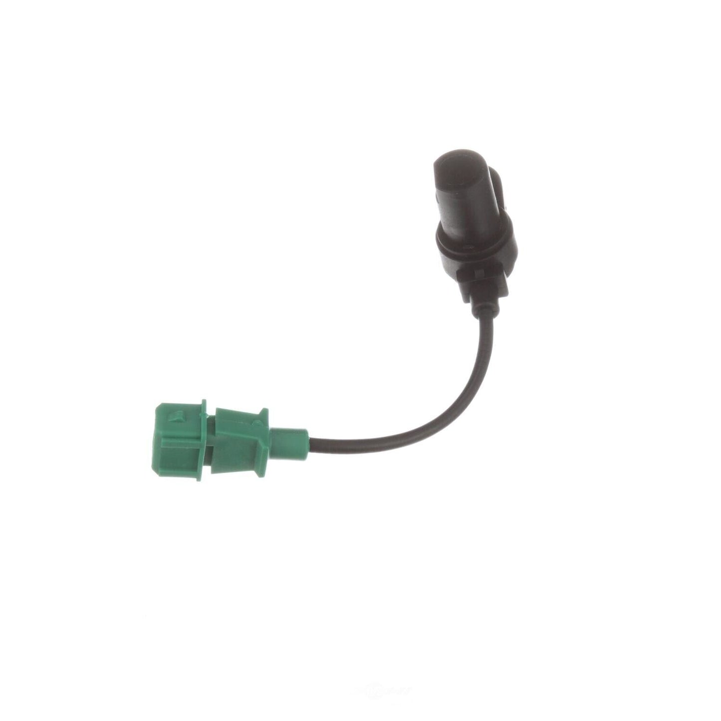 Standard PC330 Engine Camshaft Position Sensor