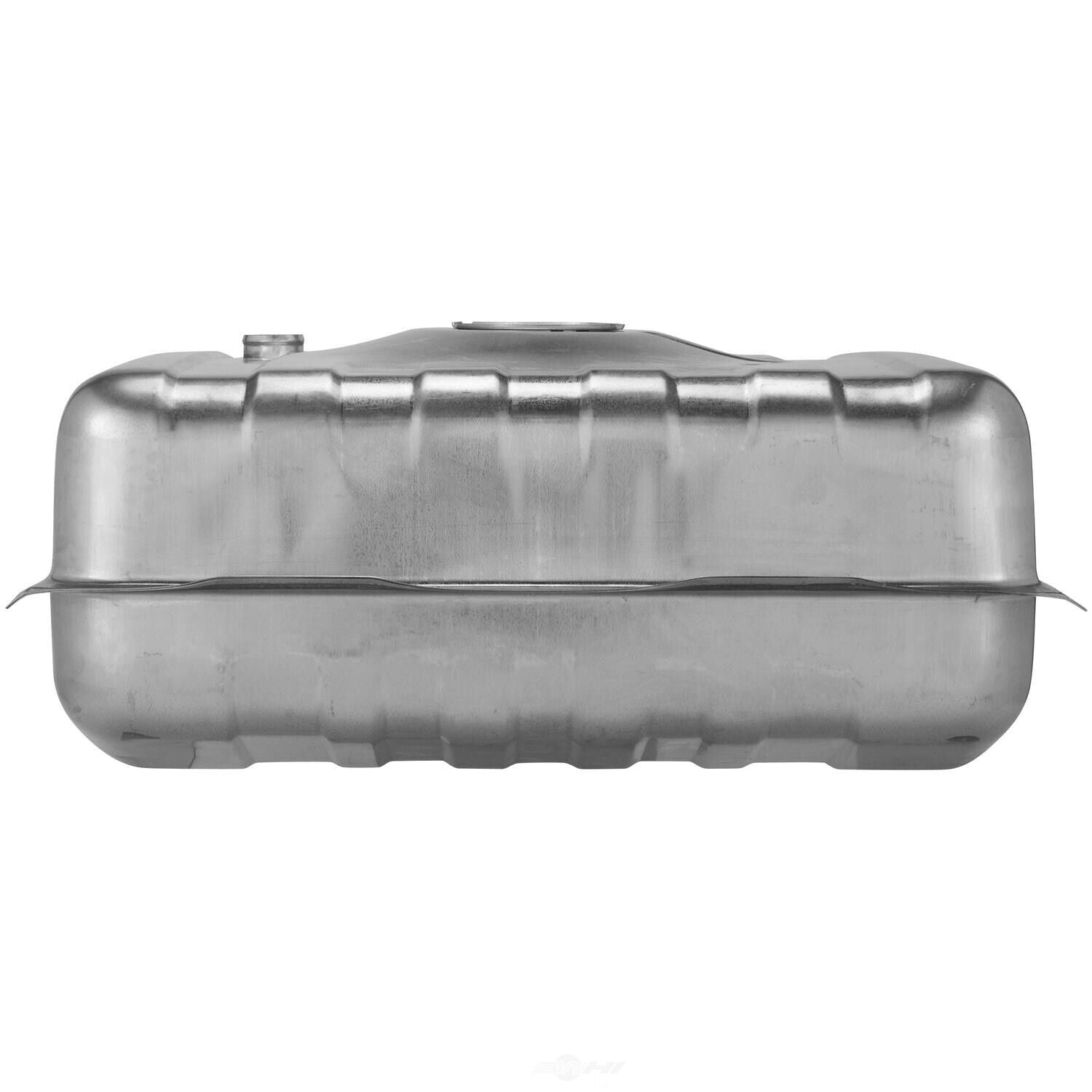 Spectra Premium Industries Inc GM14F Fuel Tank