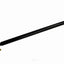 ACDelco Advantage MK80858 Suspension Stabilizer Bar Link Kit