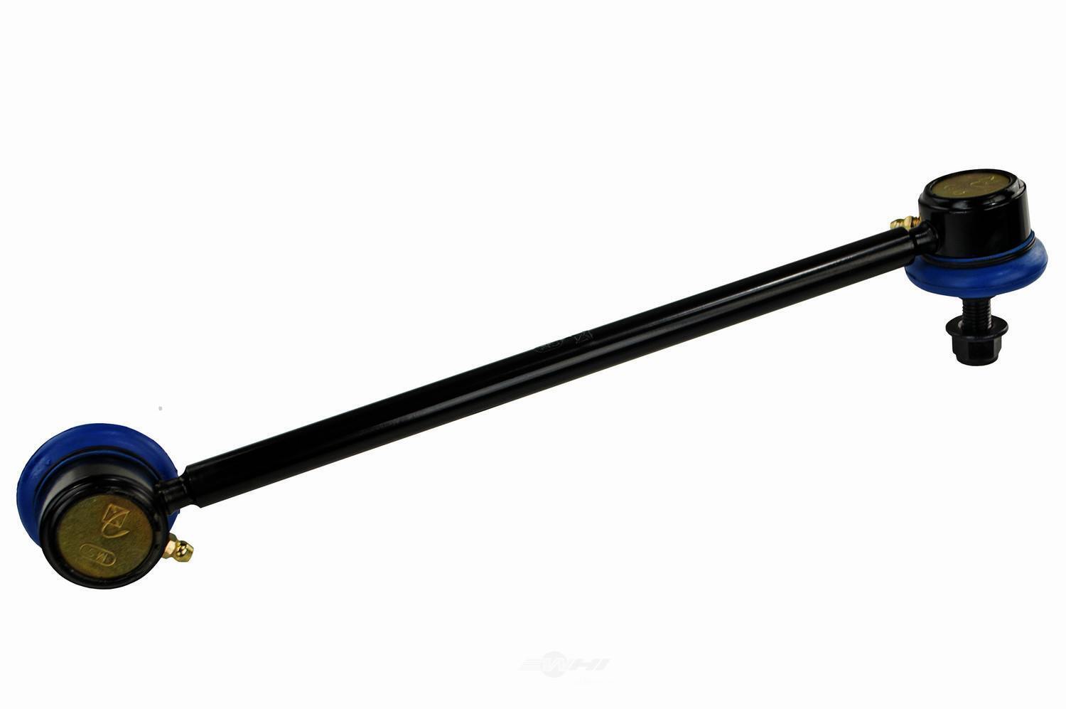 ACDelco Advantage MK80858 Suspension Stabilizer Bar Link Kit