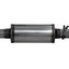 Flowmaster 717977 Exhaust System Kit