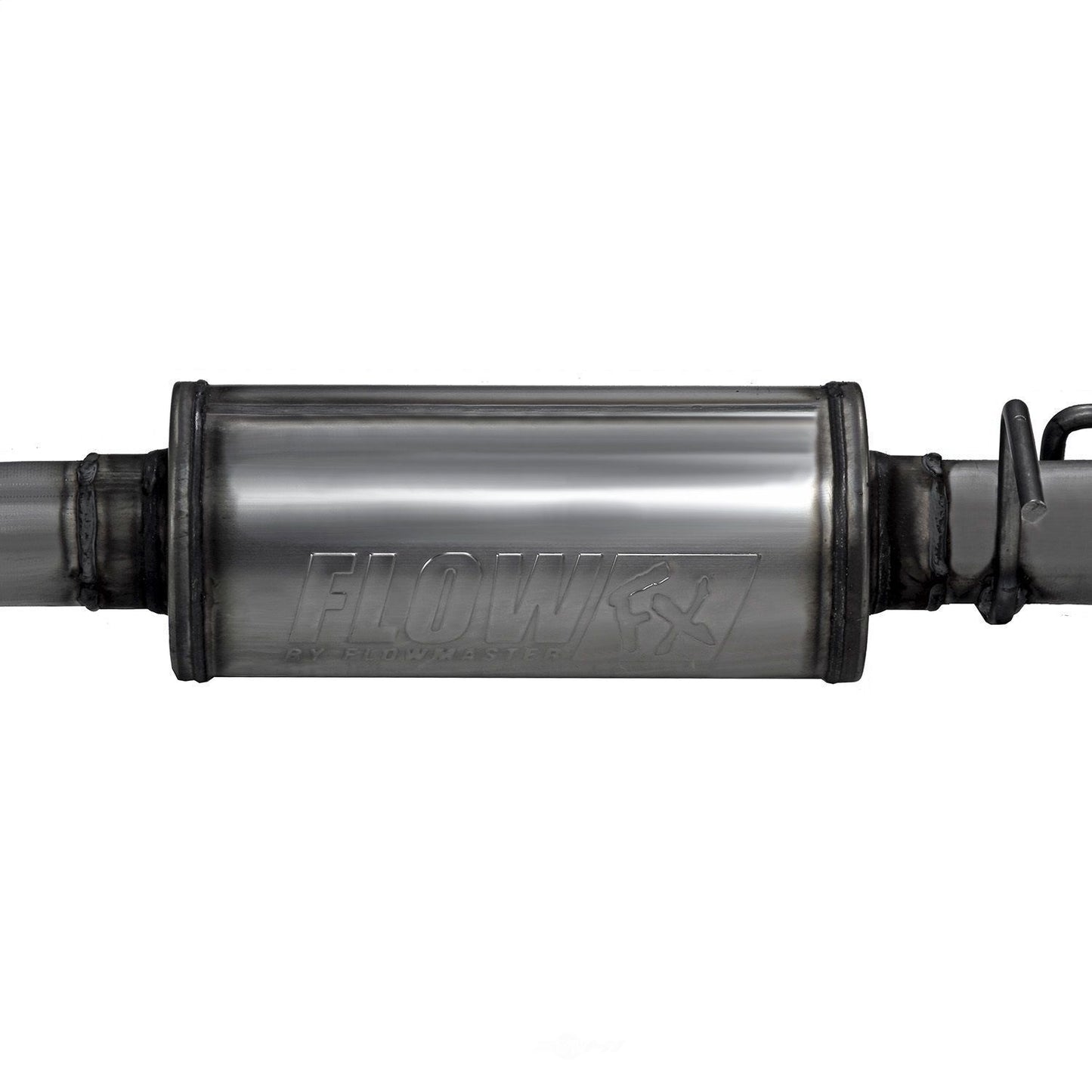 Flowmaster 717977 Exhaust System Kit