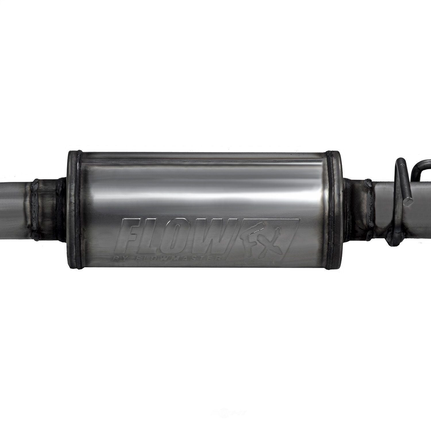 Flowmaster 717977 Exhaust System Kit