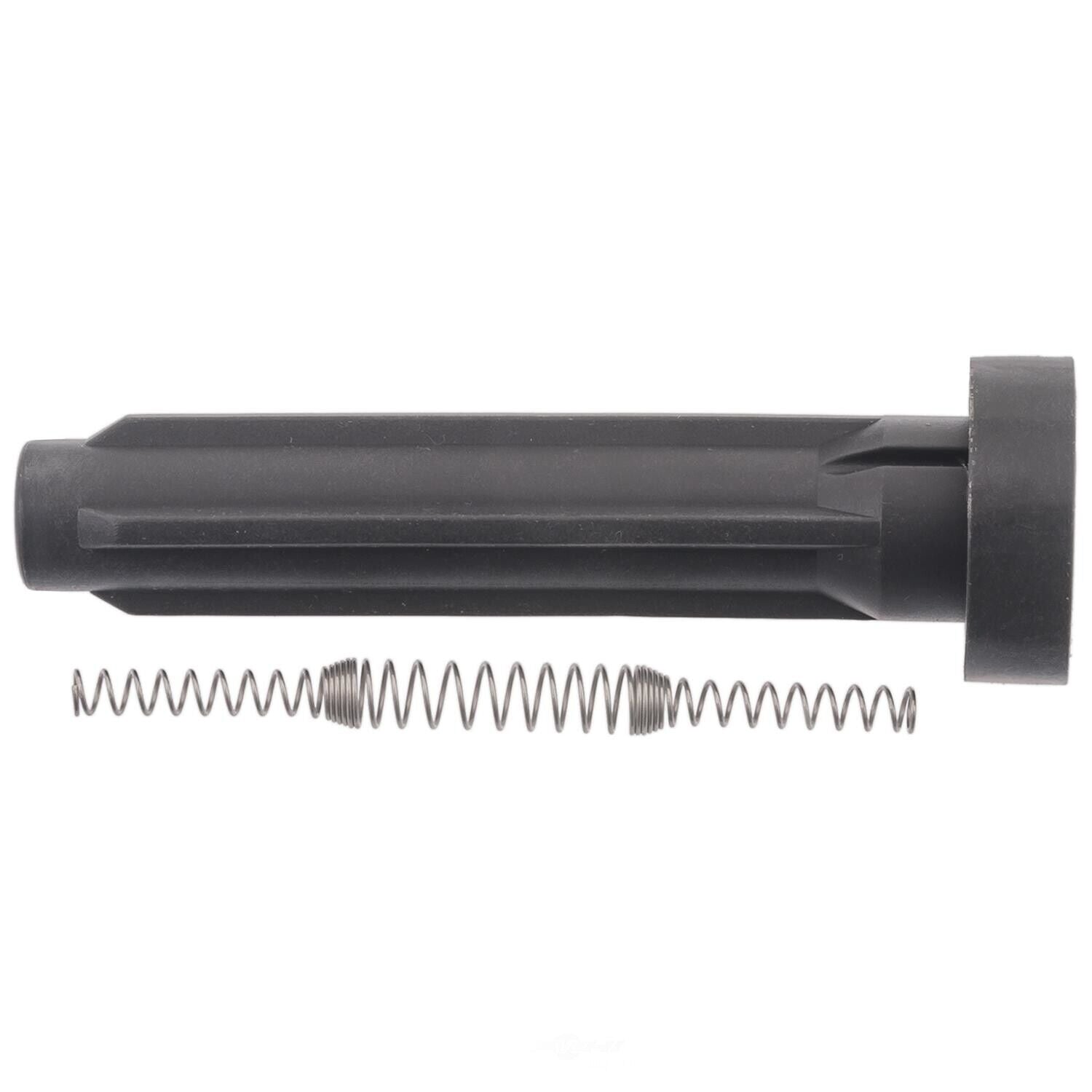 Standard SPP215E Direct Ignition Coil Boot
