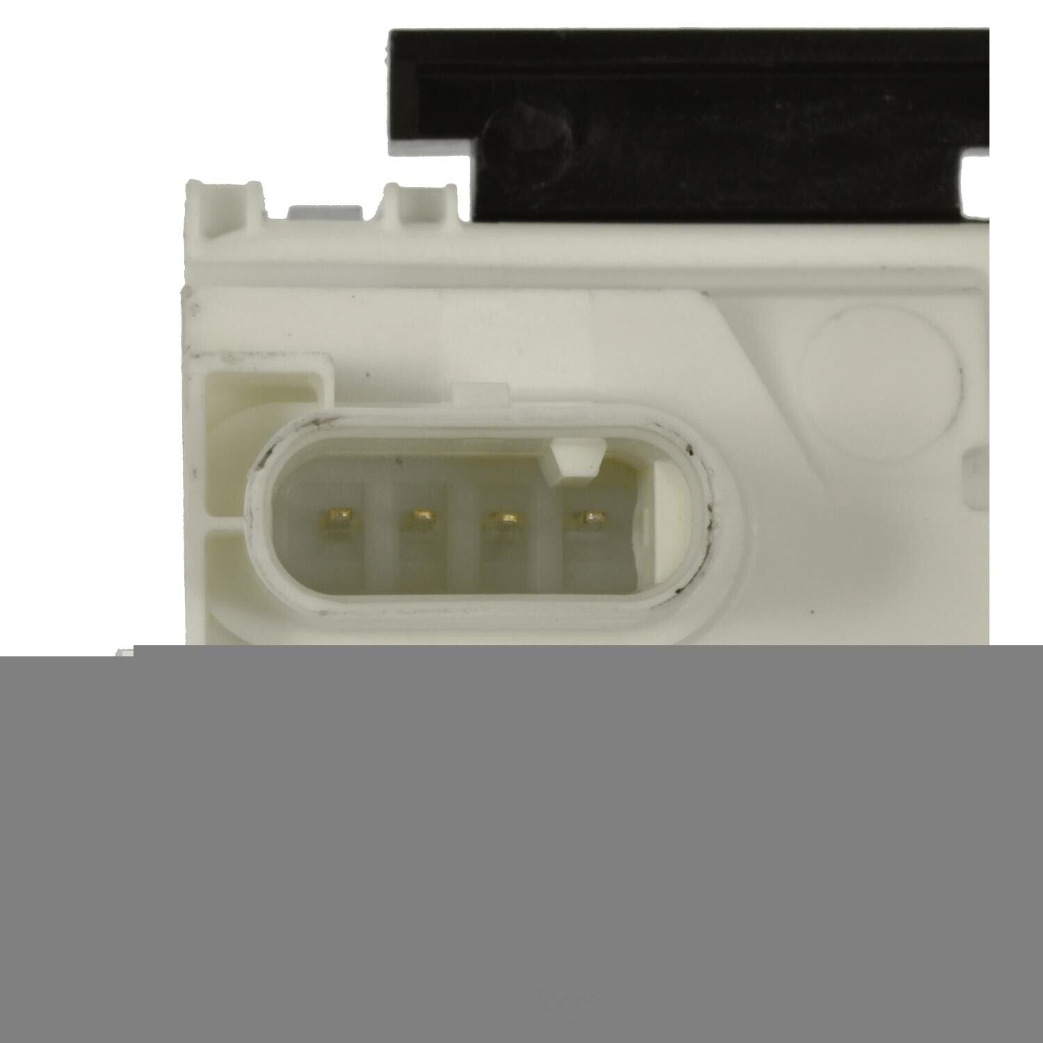BWD DLA1730 Door Lock Actuator