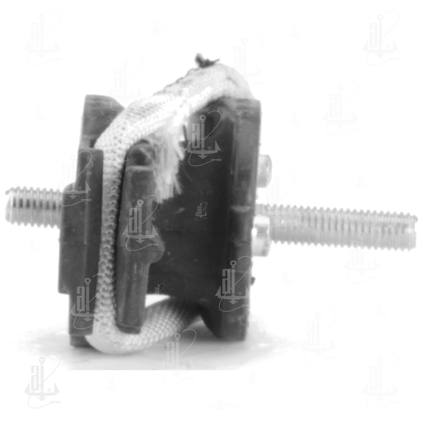 Anchor 9916 Automatic Transmission Mount