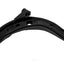 ACDelco Advantage MS20449 Suspension Control Arm and Ball Joint Assembly