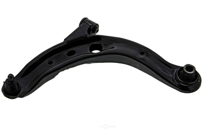 ACDelco Advantage MS20449 Suspension Control Arm and Ball Joint Assembly