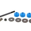 ACDelco Advantage MK5342 Suspension Stabilizer Bar Link Kit