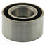 ACDelco Professional 510015 Wheel Bearing