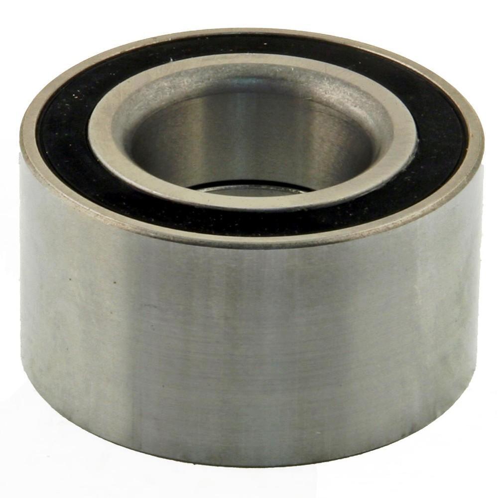 ACDelco Professional 510015 Wheel Bearing