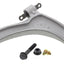 ACDelco Advantage MS50174 Suspension Control Arm and Ball Joint Assembly