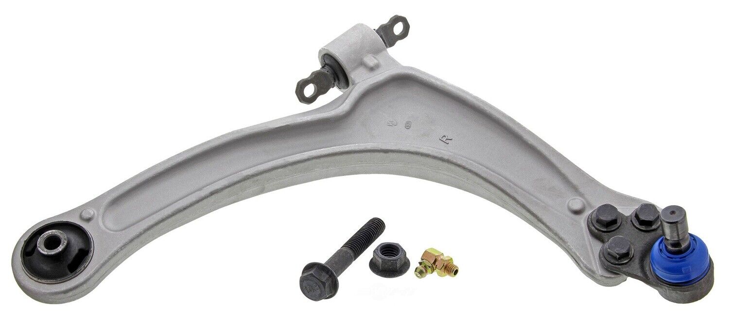 ACDelco Advantage MS50174 Suspension Control Arm and Ball Joint Assembly