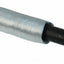 URO SHORT SKU URO-012132 Power Steering Return Hose