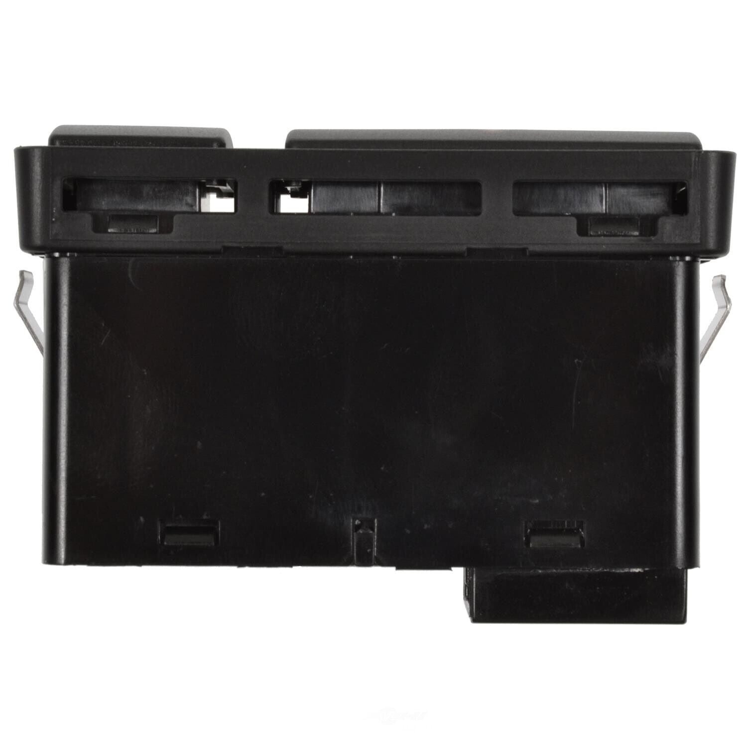BWD HDS221 Door Lock Switch