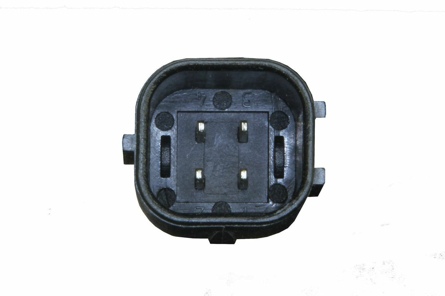 URO SHORT SKU URO-015130 Engine Oil Level Sensor
