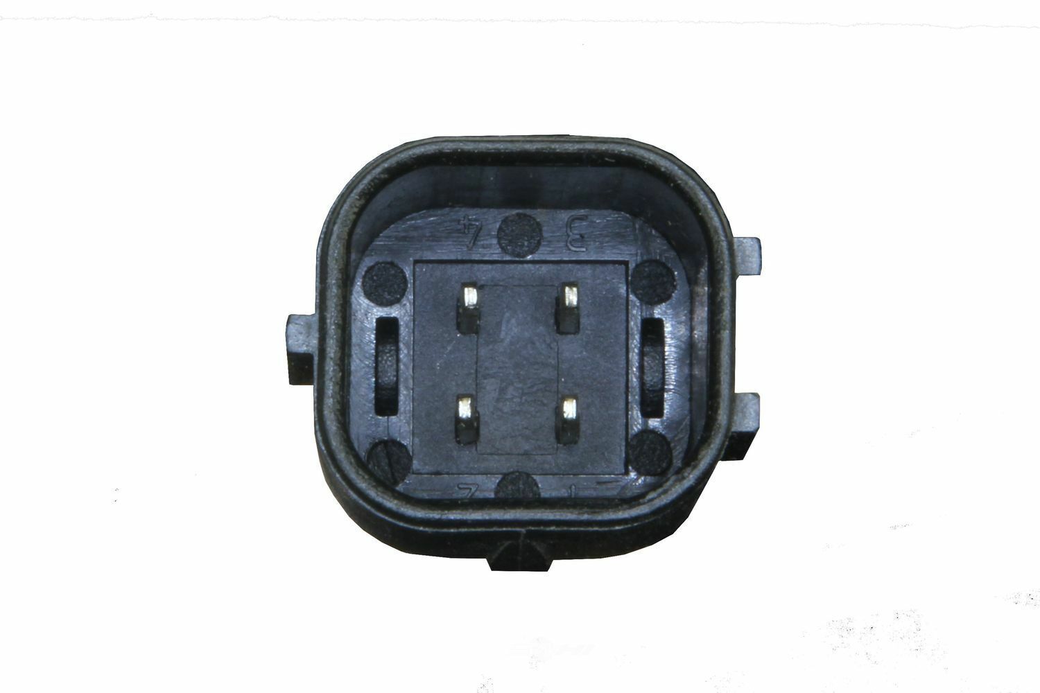URO SHORT SKU URO-015130 Engine Oil Level Sensor