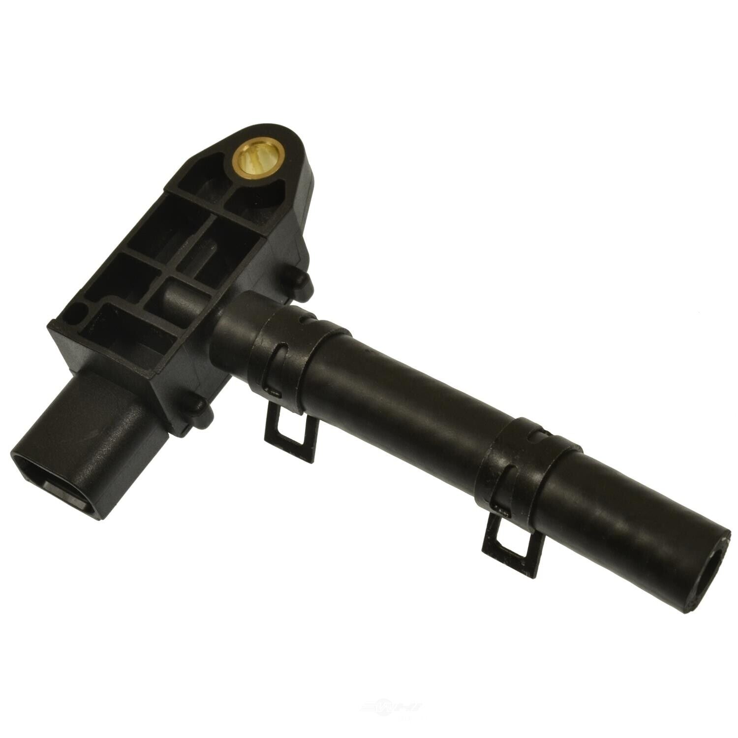 BWD EGR643 Diesel Particulate Filter (DPF) Pressure Sensor