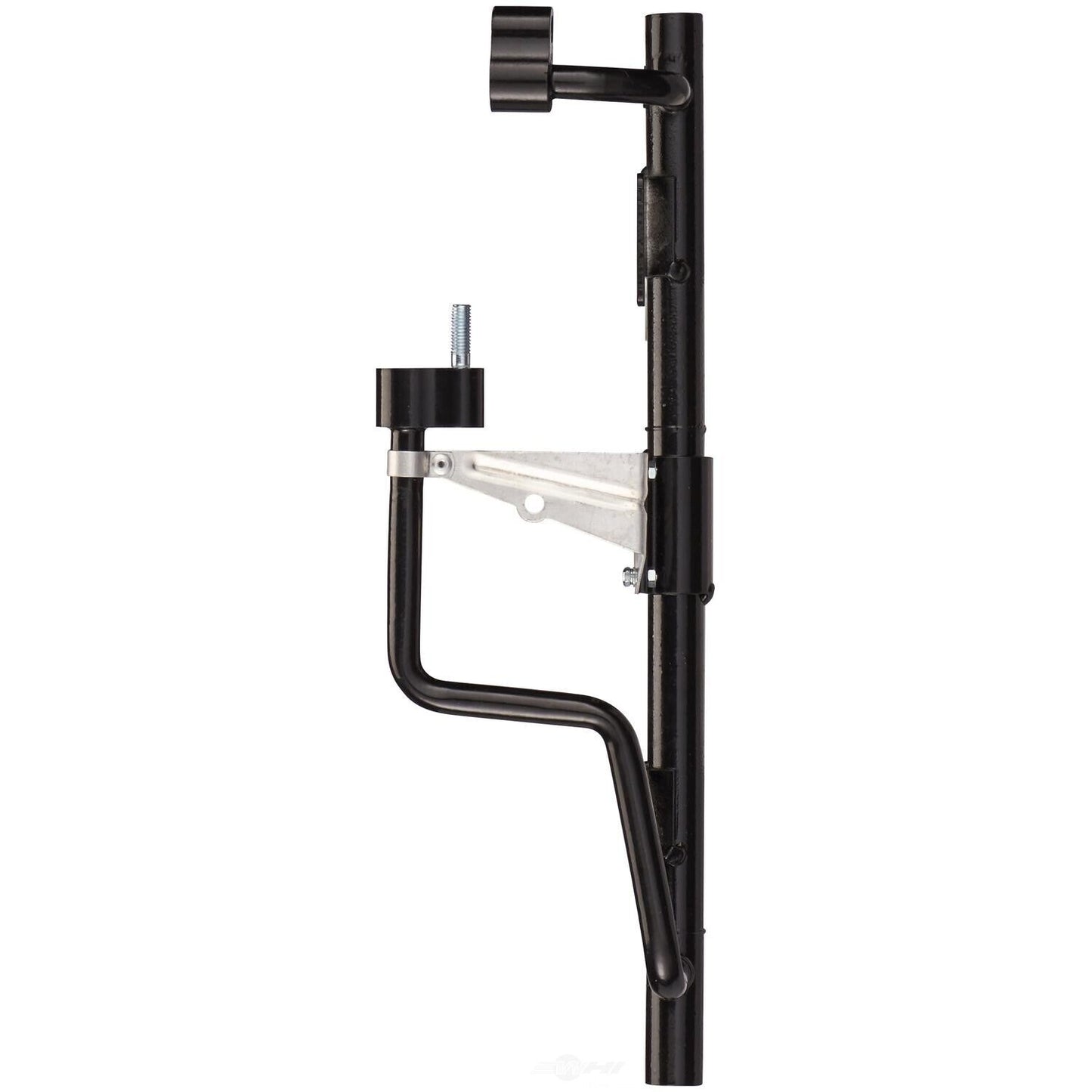 Spectra Premium Industries Inc 7-4612 A/C Condenser