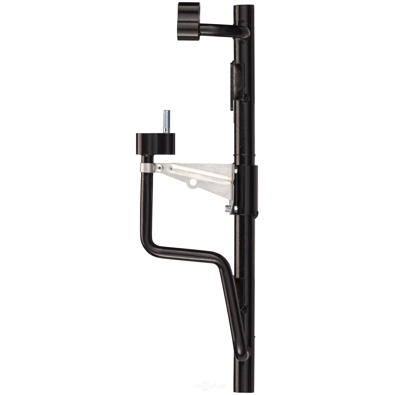 Spectra Premium Industries Inc 7-4612 A/C Condenser
