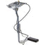 Spectra Premium Industries Inc FG05J Fuel Tank Sending Unit