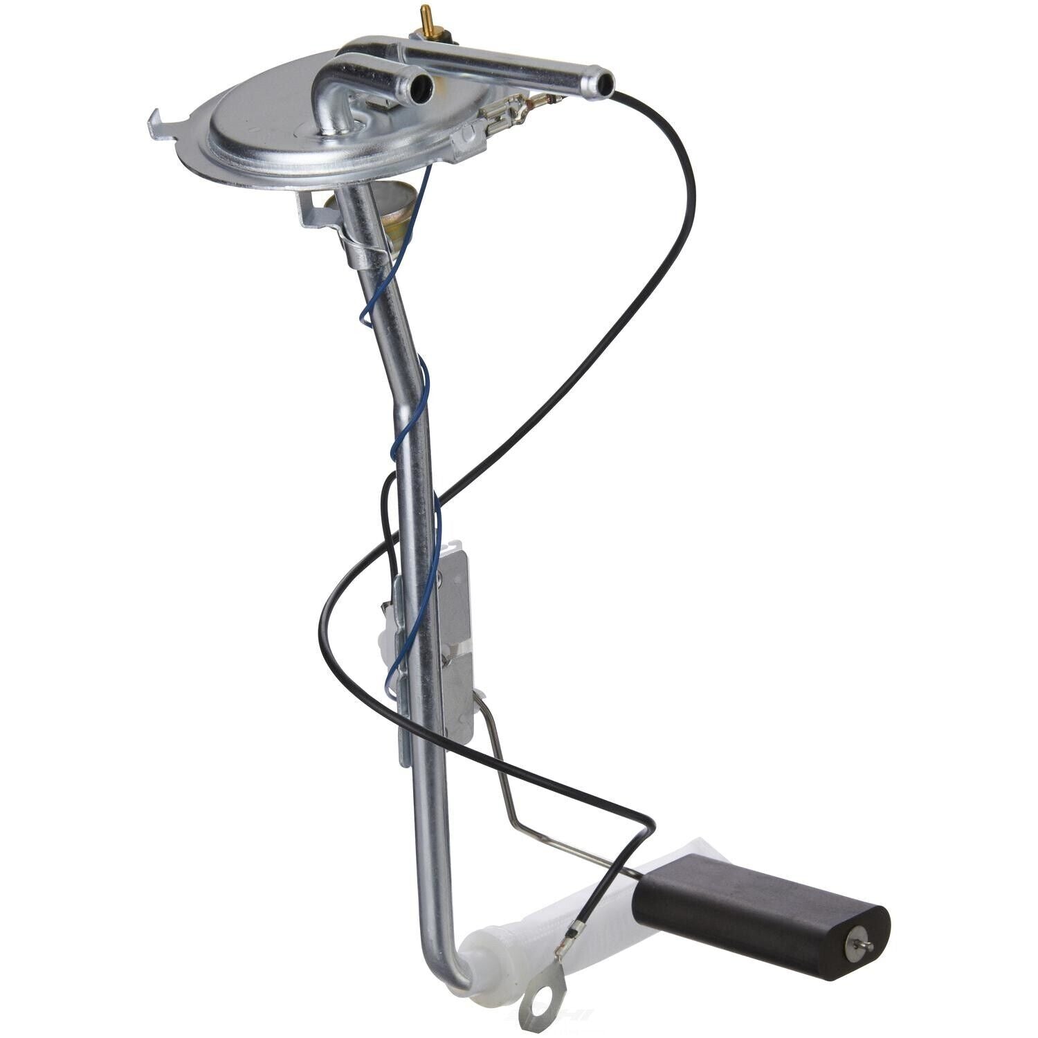 Spectra Premium Industries Inc FG05J Fuel Tank Sending Unit