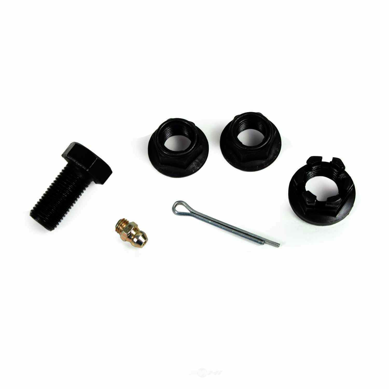 ACDelco Advantage MS60505 Suspension Ball Joint