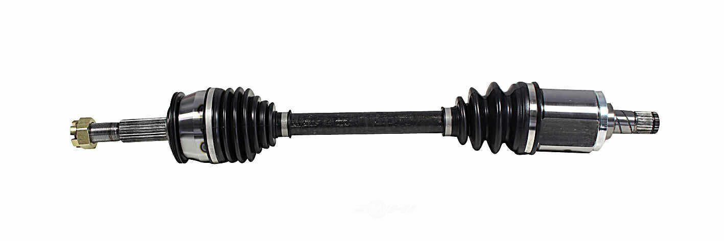 GSP North America NCV53021 CV Axle Assembly