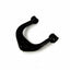 ACDelco Advantage MS86129 Suspension Control Arm