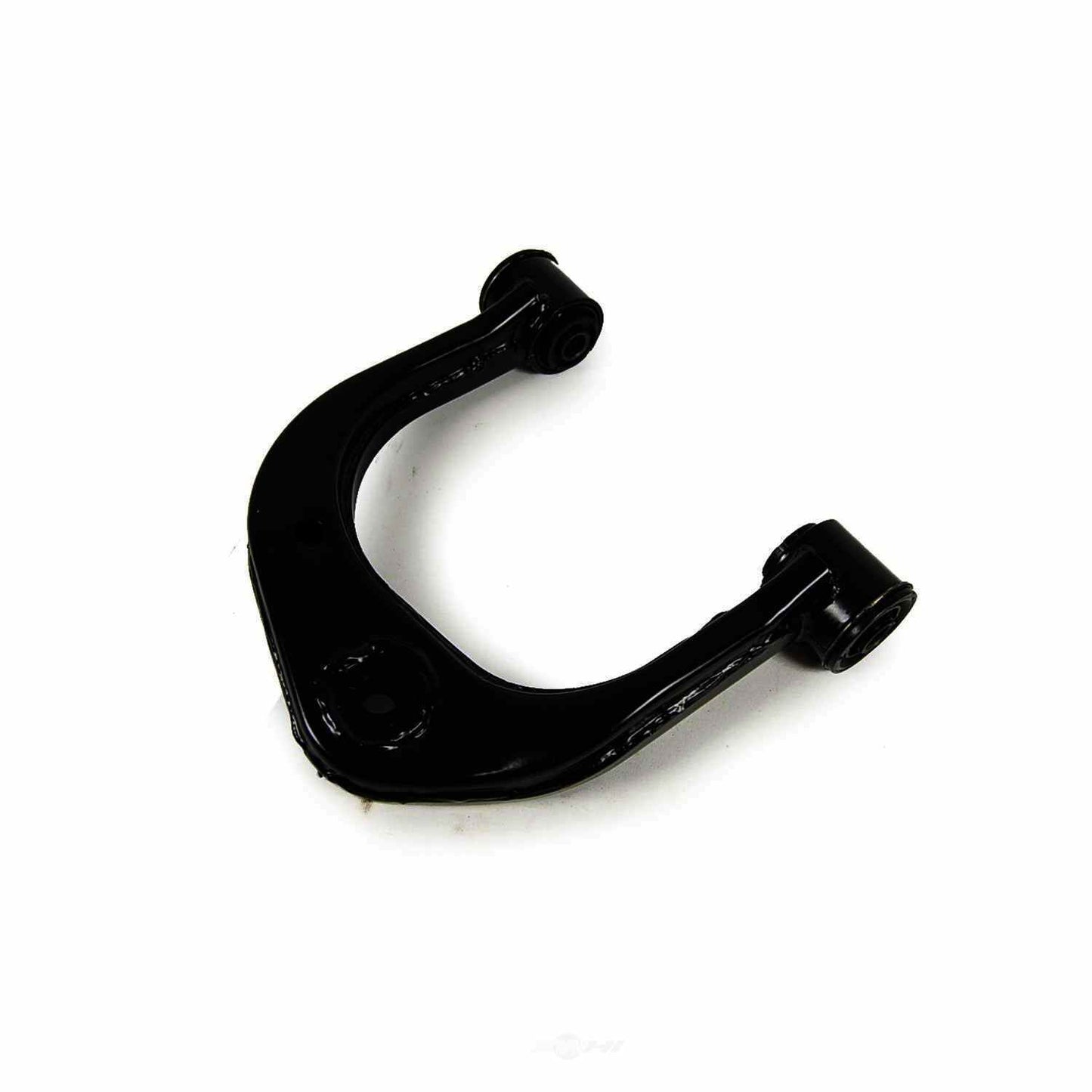ACDelco Advantage MS86129 Suspension Control Arm