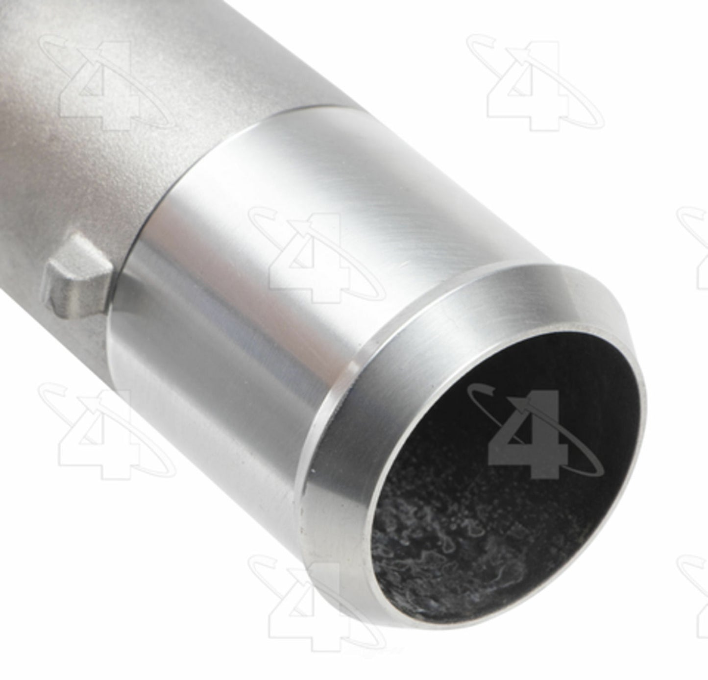 Four Seasons 86282 Engine Coolant Water Outlet