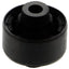 ACDelco Advantage MK200054 Suspension Control Arm Bushing
