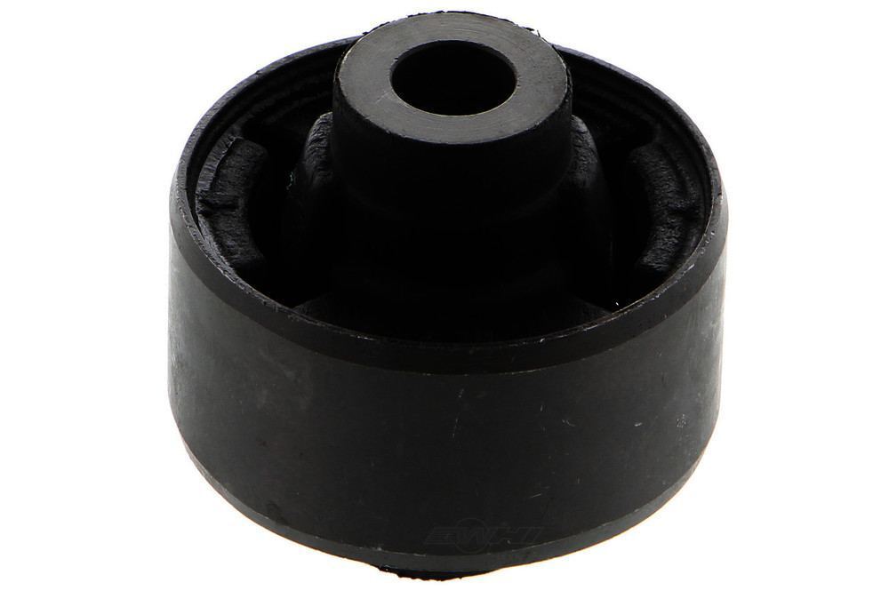 ACDelco Advantage MK200054 Suspension Control Arm Bushing
