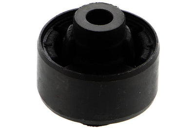 ACDelco Advantage MK200054 Suspension Control Arm Bushing