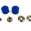 ACDelco Advantage MK80449 Suspension Stabilizer Bar Link Kit