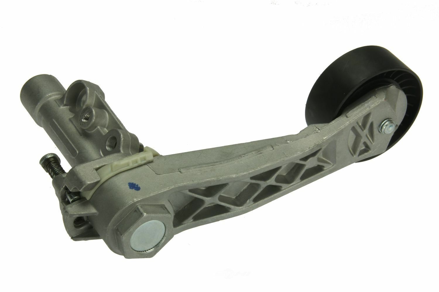 URO SHORT SKU URO-010628 Accessory Drive Belt Tensioner