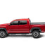 EXTANG 90473 Tonneau Cover