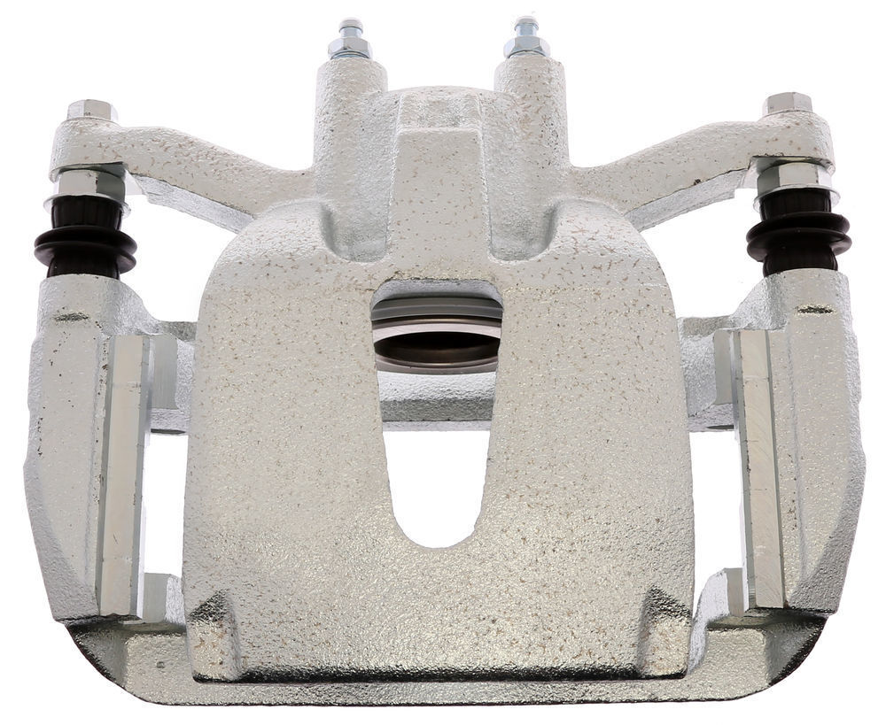 ACDelco Professional Durastop 18FR12617DN Disc Brake Caliper