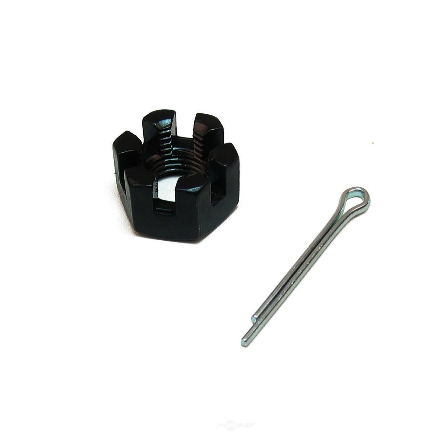 ACDelco Advantage MES3540 Steering Tie Rod End