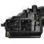 BWD WW737 Windshield Wiper Switch