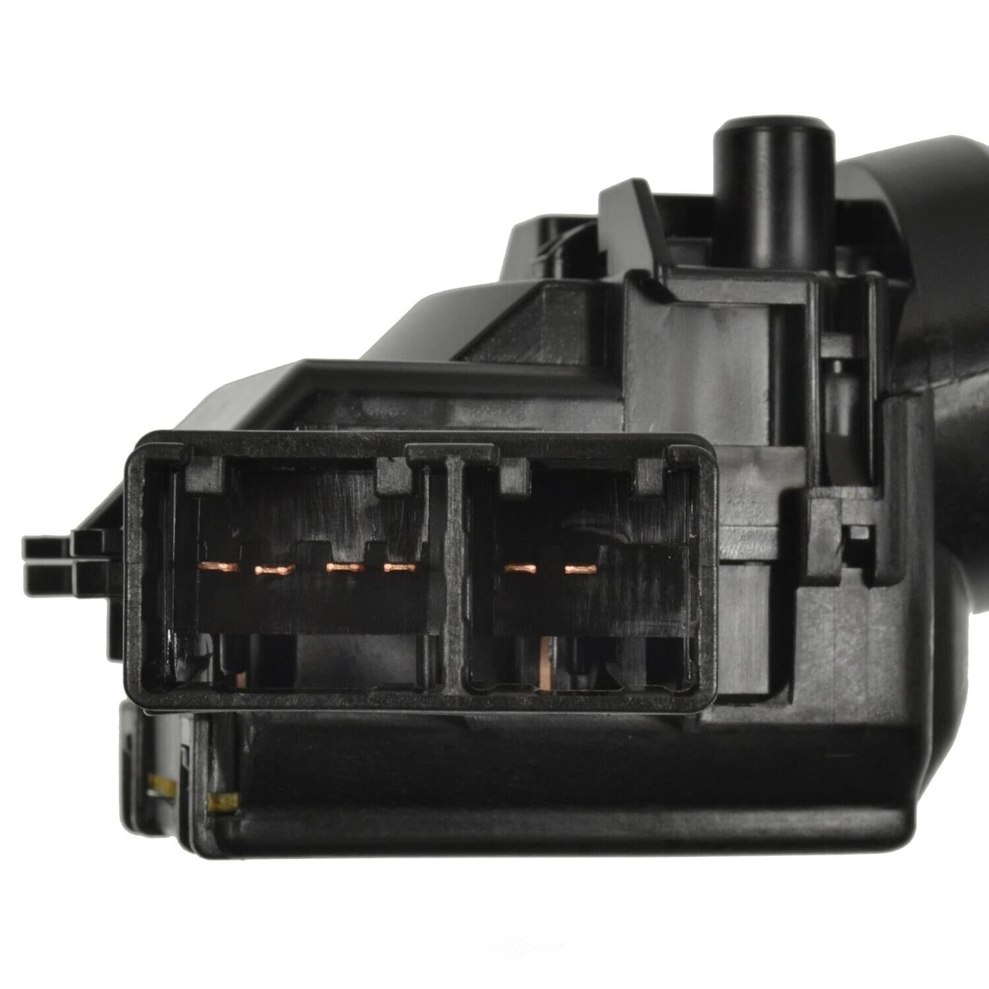 BWD WW737 Windshield Wiper Switch