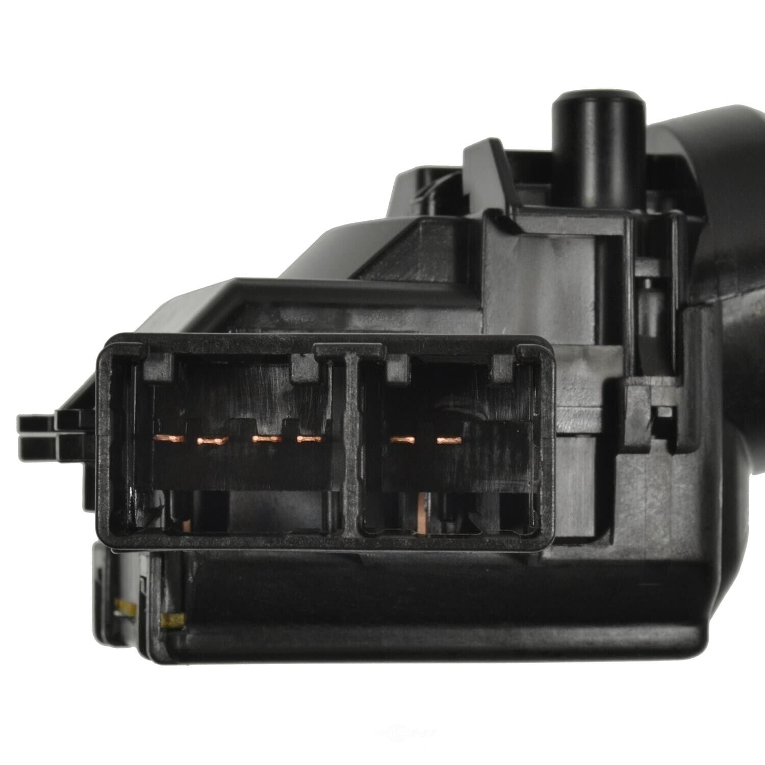 BWD WW737 Windshield Wiper Switch
