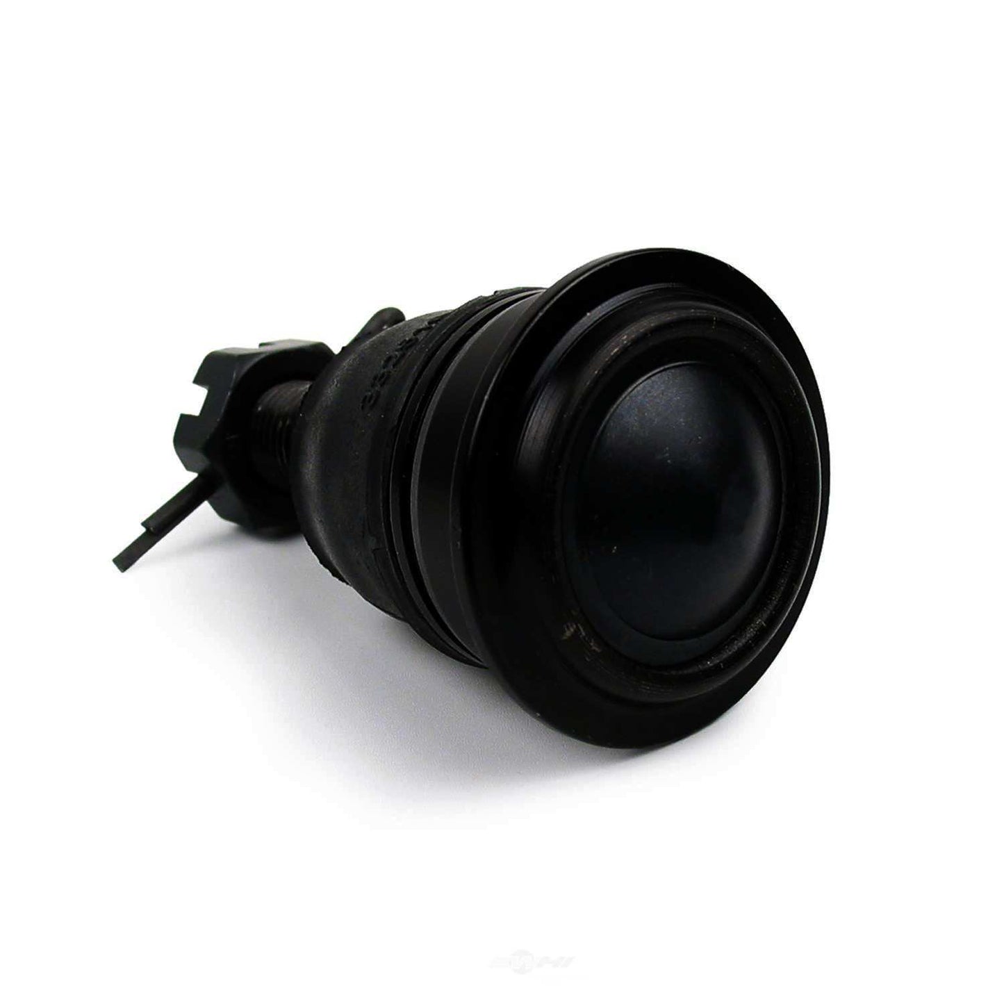 ACDelco Advantage MK90459 Suspension Ball Joint