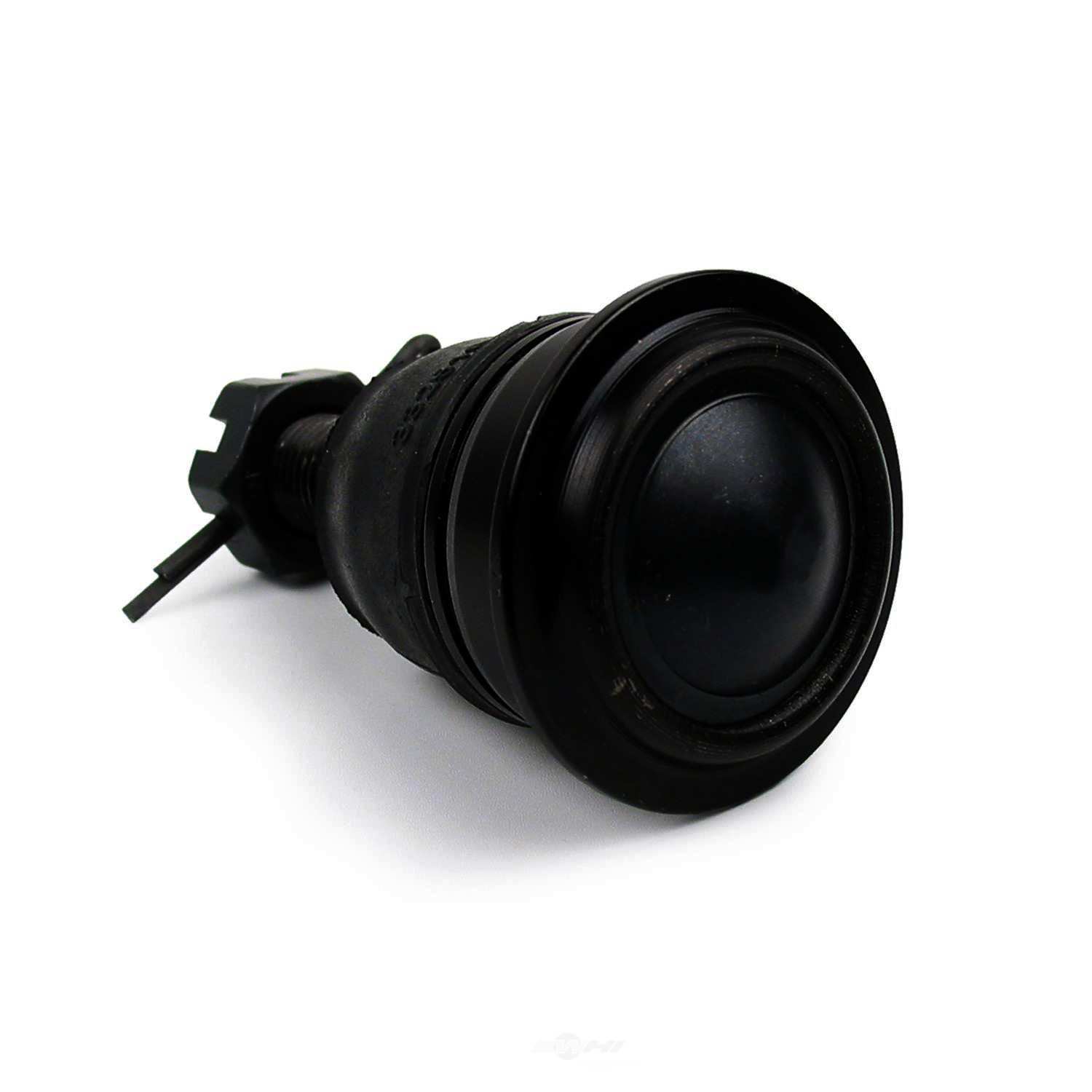 ACDelco Advantage MK90459 Suspension Ball Joint