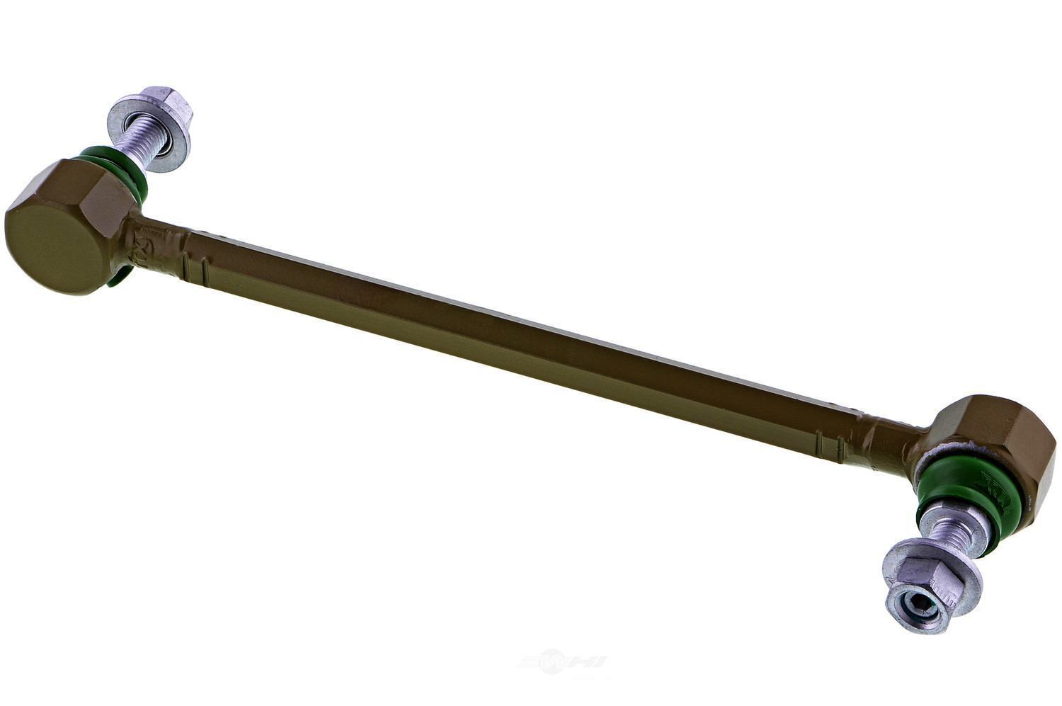 ACDelco Advantage TXMS308116 Suspension Stabilizer Bar Link Kit