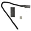 BWD PT2151 Cigarette Lighter Socket Connector