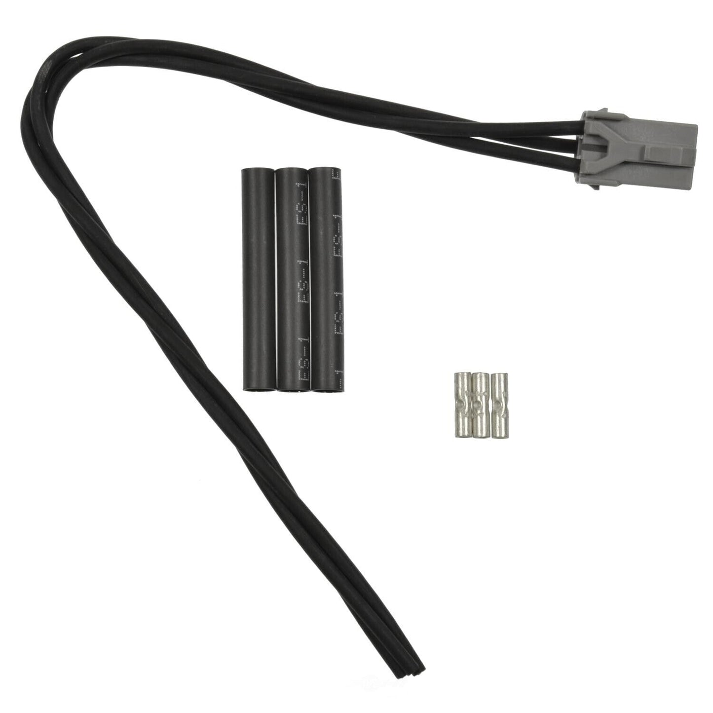 BWD PT2151 Cigarette Lighter Socket Connector