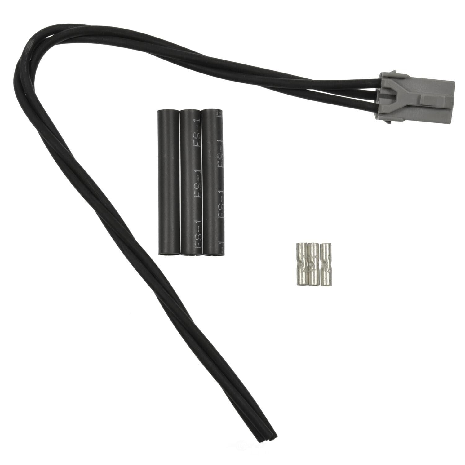 BWD PT2151 Cigarette Lighter Socket Connector
