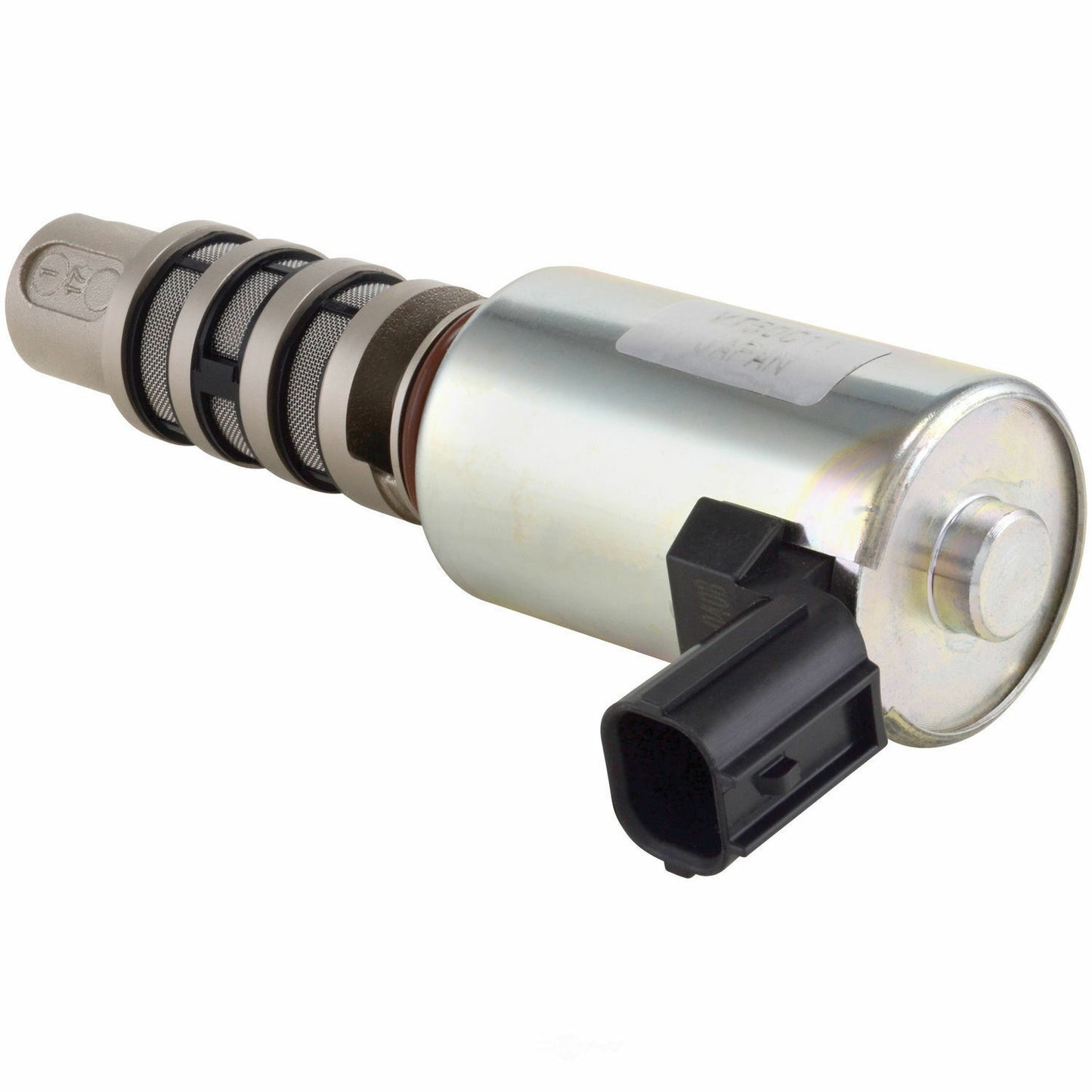 Hitachi VTS0011 Engine Variable Valve Timing (VVT) Solenoid